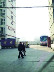 避免意外溜车 你必须得养成这些好习惯