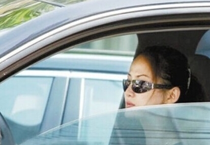 雪天驾车需谨慎 安全行车牢记10点注意事项