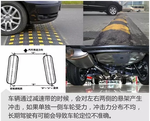 汽车排量大就费油？车越重越安全？90%的车主都想错了