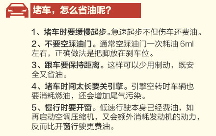 春节自驾回家？你一定要知道这些！