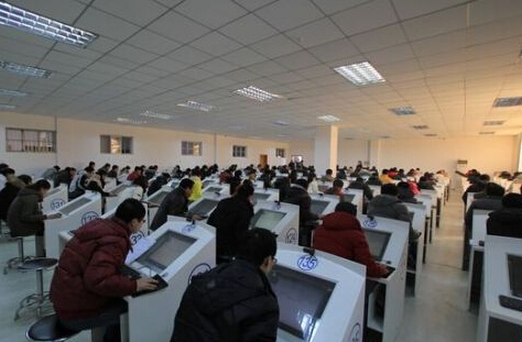 学车技巧：如何快速记忆科目一题目