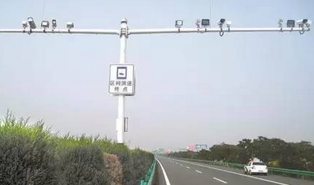 仪表盘显示120KM/H 实际车速能到120KM/H吗？