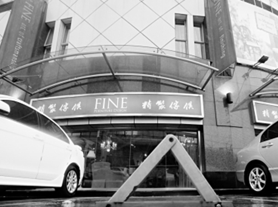 这么做你肯定后悔 8大停车禁忌看看你有没有