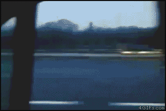 这些“秘密”你知道吗？大车司机告诉你为啥不踩刹车