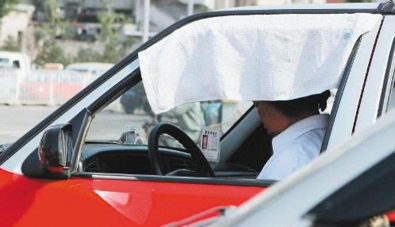 这些节油误区其实是在毁车 看看你中招了吗？