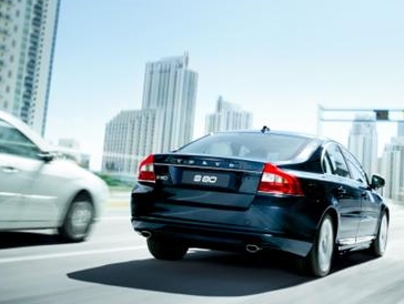 这些情况极易导致交通事故 开车的人都应该牢记