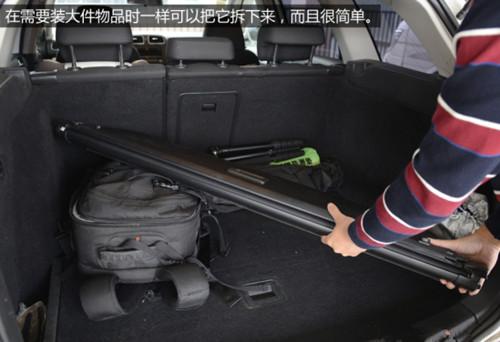 开车时为什么要关闭副驾驶的安全气囊？