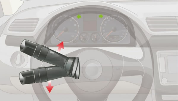 汽车驾驶考试科目一模拟题201420