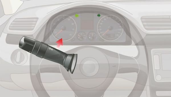 汽车驾驶考试科目一模拟题201436