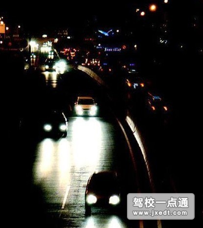 查看图册