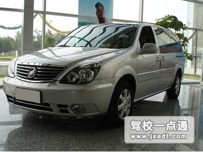 重庆租车